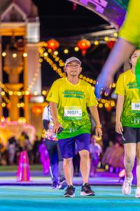 BIB: 50221
                            <button type="button" onclick="openModal(21812581)" class="btn btn-primary btn-sm float-right btn-popup" data-toggle="modal" data-target=".modal-high-quality">
                        <i class="fas fa-shopping-cart"></i> Add to Cart
                    </button>
                                            <button type="button" onclick="isThisMe(21812581, true)" class="btn btn-success btn-sm float-right btn-popup btn-isme hidden" data-toggle="tooltip" data-placement="bottom" title="นี่คือรูปของคุณใช่ไหม คลิกที่นี่เพื่อเอาเข้าอัลบั้ม">
                        <i class="fas fa-plus"></i> Add to album
                    </button>
                    <button type="button" onclick="isThisMe(21812581, false)" class="btn btn-warning btn-sm float-right btn-popup btn-isnotme hidden">
                        <i class="fas fa-ban"></i> Remove from album
                    </button>